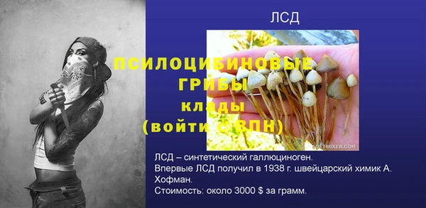амфетамин Алексин